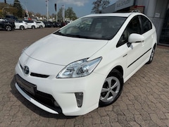 Bild des Angebotes Toyota Prius Basis**NAVI/KAMERA**