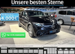 Bild des Angebotes Mercedes-Benz EQE 350 EQE 350+ SUV AMG-Line*FAP*Pano*AHK*Burmester* Navi