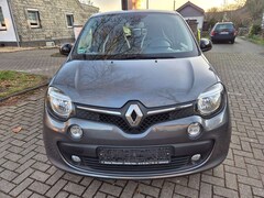 Bild des Angebotes Renault Twingo Cosmic Leder klima Tempomat