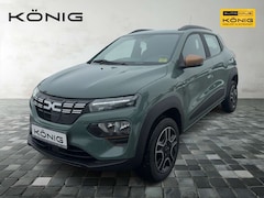 Bild des Angebotes Dacia Spring Electric 65 Extreme