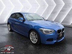 Bild des Angebotes BMW 116 i / M-Paket  / Sportpaket