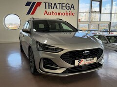 Bild des Angebotes Ford Focus Turnier ST-Line X HeadUp AHK ACC TW SH LHZ
