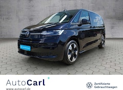 Bild des Angebotes VW T7 Multivan Goal 2.0 TSI DSG STH/NAV/SHZ KLIMA LED NAVI ALU