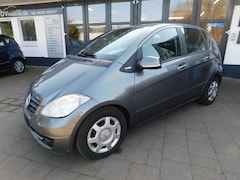 Bild des Angebotes Mercedes-Benz A 160 A -Klasse A 160 CDI
