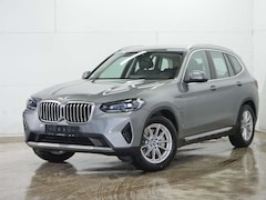 Bild des Angebotes BMW X3 xDrive30e