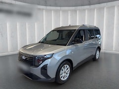 Bild des Angebotes Ford Tourneo Courier Titanium 1.0 EcoBoost 92 kW Autom. 5-türig