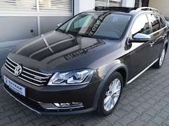 Bild des Angebotes VW Passat Alltrack Passat Alltrack 2.0 TSI 4M*DSG*XENON*PANO*AHK*NAVI