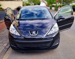 Bild des Angebotes Peugeot 207 207 95 VTi Tendance