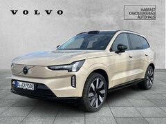 Bild des Angebotes Volvo EX90 Ultra Pure Electric AWD Twin Motor 7-Sitzer HUD St