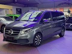 Bild des Angebotes Mercedes-Benz V 250 V 250 d EDITION kompakt