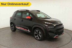 Bild des Angebotes Citroen C3 Aircross C3 Aircross 1.5 BlueHDi 120 Shine Pack S&S AHK+