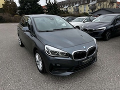 Bild des Angebotes BMW 225 225xe Active Tourer LED|PANO|TEMPO|SITHZ