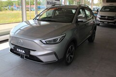 Bild des Angebotes MG ZS EV Comfort Standard
