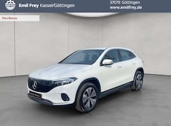 Bild des Angebotes Mercedes-Benz EQA EQA