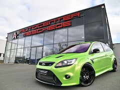 Bild des Angebotes Ford Focus 2.5 RS erst 10Tkm* Wolf Racing 350 Allrad*