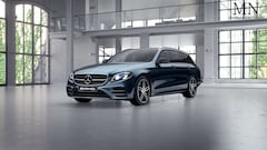 Bild des Angebotes Mercedes-Benz E 43 AMG 4Matic *HUD* Pano* Burmest.*M.Beam*