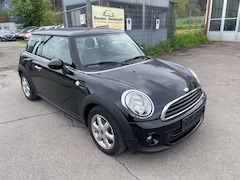 Bild des Angebotes MINI One