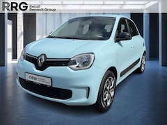 Bild des Angebotes Renault Twingo EQUILIBRE SCe 65 SITZHEIZUNG