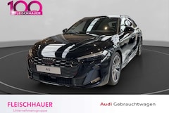 Bild des Angebotes Audi A5 Avant 2.0 TDI quattro S-Line B&O HUD TECH-PRO