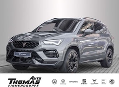 Bild des Angebotes CUPRA Ateca VZ 2.0 TSI 221 kW (300 PS)
