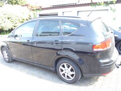 Bild des Angebotes SEAT Altea XL Altea XL 1.6 TDI DPF CR Reference Copa
