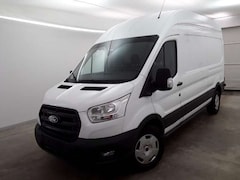 Bild des Angebotes Ford Transit 242 Transit Kasten 2.0 EcoBlue 350 L3 H3 Trend