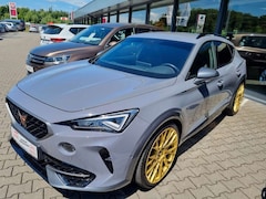 Bild des Angebotes CUPRA Formentor Basis a 4Drive