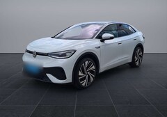 Bild des Angebotes VW ID.5 Pro 150kW +0,99%+WÄRMEPUMPE+WR+MATRIX+AHK+NAVI