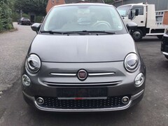 Bild des Angebotes Fiat 500