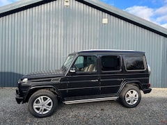 Bild des Angebotes Mercedes-Benz G 350 BlueTec,Leder,Navi,Kamera,Xenon,SHZ