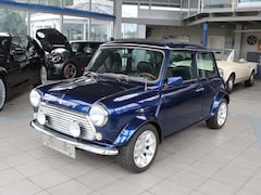 Bild des Angebotes MINI 1300 Cooper 1300 Schiebe Faltdach