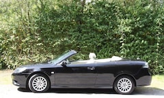 Bild des Angebotes Saab 9-3 2.0t Cabrio Vector