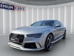 Bild des Angebotes Audi RS7 Sportback 4.0 TFSI quattro*Garantie*Finanz*