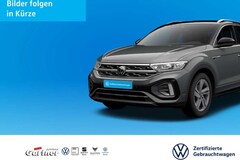 Bild des Angebotes VW Polo COMFORTLINE 1.0 TSI 5-GANG APP CON KLIMA SHZ PDC