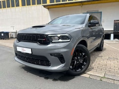 Bild des Angebotes Dodge Durango GT Plus AWD