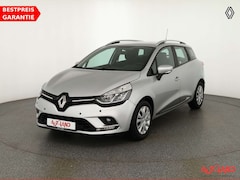 Bild des Angebotes Renault Clio Grandtour 0.9 TCe Business Edition Navi DAB