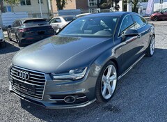 Bild des Angebotes Audi A7 Sportback 3.0 TDI quattro 3x S Line Luft ACC