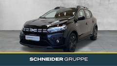 Bild des Angebotes Dacia Sandero STEPWAY Expression TCe 90 -Leasing-DEAL