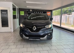 Bild des Angebotes Renault Kadjar XMOD