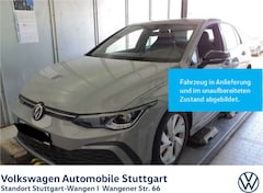 Bild des Angebotes VW Golf GTE GTE 1.4 TSI DSG Navi ACC LED PDC SHZ