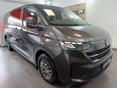 Bild des Angebotes VW T7 Caravelle /DSG/LED/Kamera/PDC/5.J.Garanrie/PDC