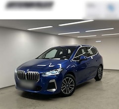 Bild des Angebotes BMW 225 e xDrive Active Tourer M Sportpaket Head-Up