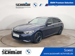 Bild des Angebotes BMW 340 M340i xDrive Touring + 2Jahre-BPS.-GARANTIE
