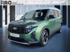 Bild des Angebotes Ford Tourneo Courier 1.0 EcoBoost Active