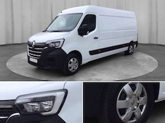 Bild des Angebotes Renault Master III Kasten  L3H2 HKa 3,5 Komfort