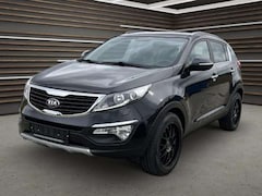 Bild des Angebotes Kia Sportage 2.0 CVVT 2WD Spirit