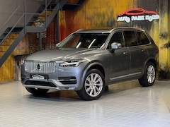 Bild des Angebotes Volvo XC90 Inscription AWD Aut. KAMERA~EL.GSD~7-SITZER