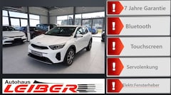 Bild des Angebotes Kia Stonic Edition 7
