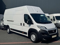 Bild des Angebotes Fiat Ducato 35 L5H3 130 MAXI *Klima*Kam*Nav*Holz*1Hnd