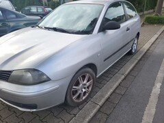 Bild des Angebotes SEAT Ibiza 1.2 12V Stylance